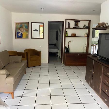 Chacara Maluco Beleza 2 Villa Gravatá Exterior foto