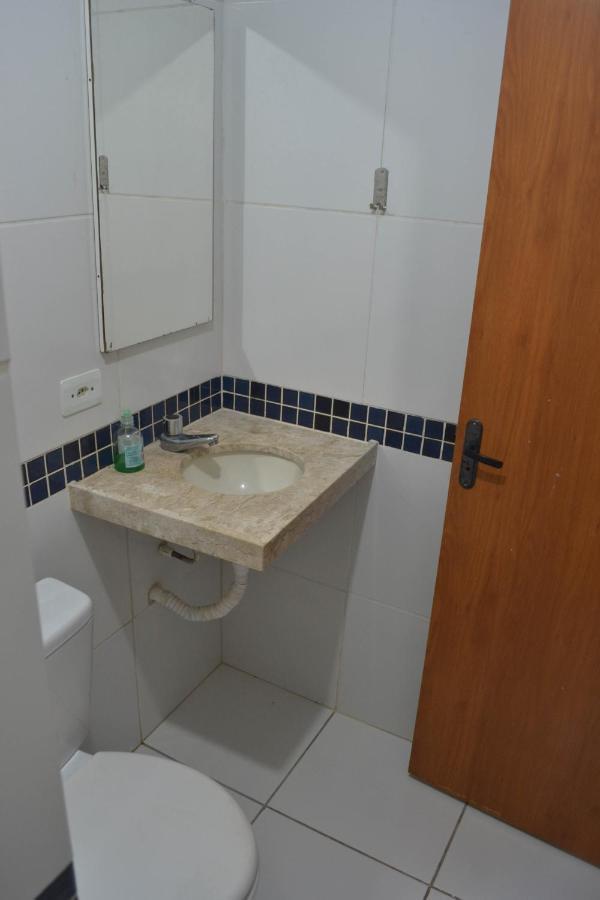 Chacara Maluco Beleza 2 Villa Gravatá Exterior foto