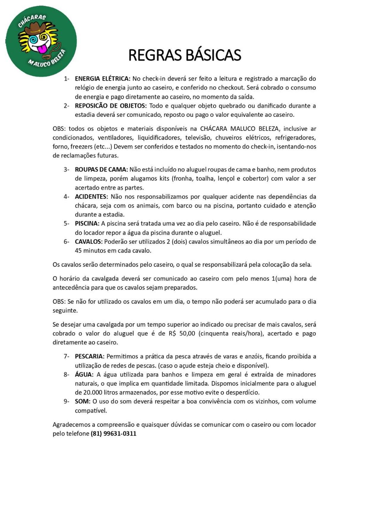 Chacara Maluco Beleza 2 Villa Gravatá Exterior foto