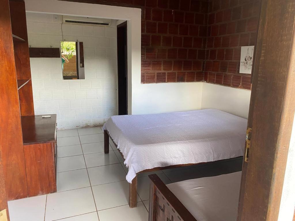 Chacara Maluco Beleza 2 Villa Gravatá Exterior foto