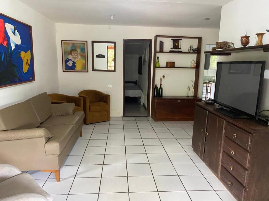 Chacara Maluco Beleza 2 Villa Gravatá Exterior foto